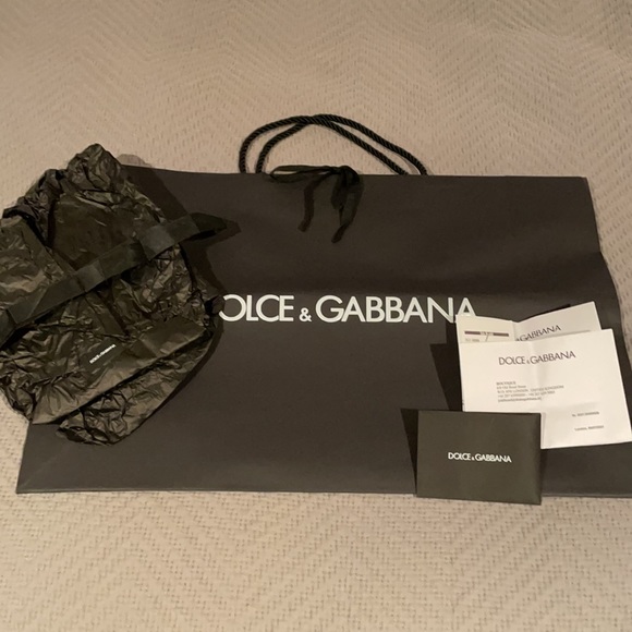 Dolce & Gabbana Corset Bustier Dress White 42IT - Picture 5 of 16